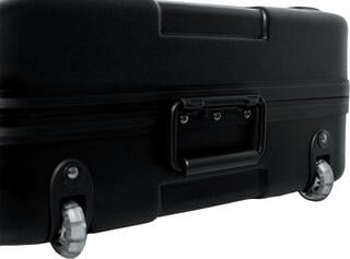 Kosketinsoitinlaukku Gator GTSA-KEY88D Kosketinsoitinlaukku - 5