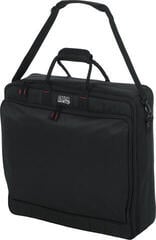 Protective Cover Gator G-MIXERBAG-2020 Protective Cover - 1