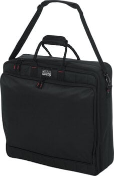 Schutzhülle Gator G-MIXERBAG-2020 Schutzhülle - 2