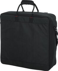 Protective Cover Gator G-MIXERBAG-2020 Protective Cover - 2