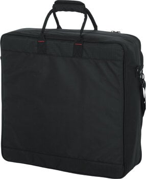 Skyddshölje Gator G-MIXERBAG-2020 Skyddshölje - 3