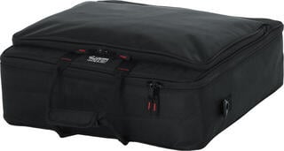 Protective Cover Gator G-MIXERBAG-2020 Protective Cover - 3
