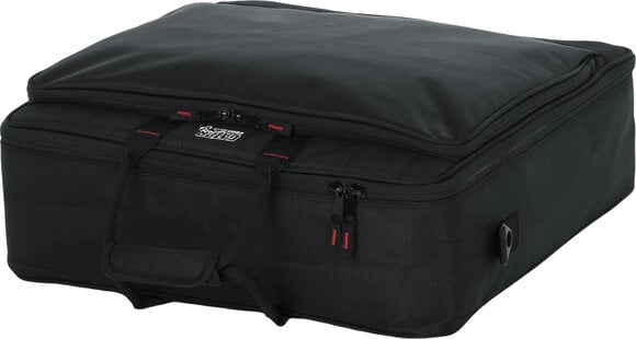 Schutzhülle Gator G-MIXERBAG-2020 Schutzhülle - 4