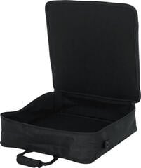 Protective Cover Gator G-MIXERBAG-2020 Protective Cover - 4
