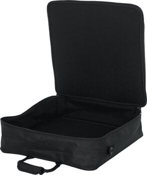 Protective Cover Gator G-MIXERBAG-2020 Protective Cover - 5