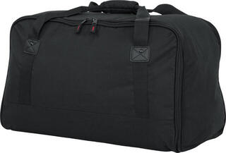 Saco para colunas Gator GPA-TOTE10 Saco para colunas - 1