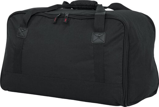 Bag for loudspeaker Gator GPA-TOTE10 Bag for loudspeaker - 2