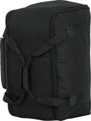 Saco para colunas Gator GPA-TOTE10 Saco para colunas - 2