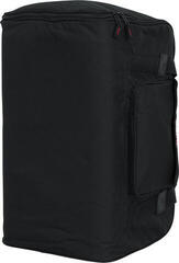 Saco para colunas Gator GPA-TOTE10 Saco para colunas - 3