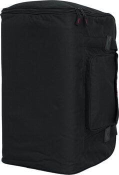 Bag for loudspeaker Gator GPA-TOTE10 Bag for loudspeaker - 4