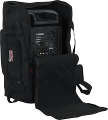 Saco para colunas Gator GPA-TOTE10 Saco para colunas - 4