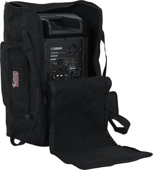 Bag for loudspeaker Gator GPA-TOTE10 Bag for loudspeaker - 5