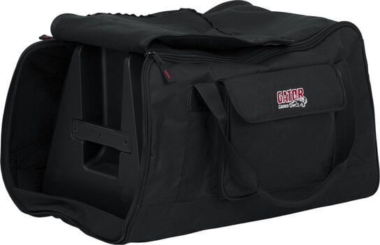 Bag for loudspeaker Gator GPA-TOTE10 Bag for loudspeaker - 6