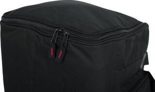 Saco para colunas Gator GPA-TOTE10 Saco para colunas - 6