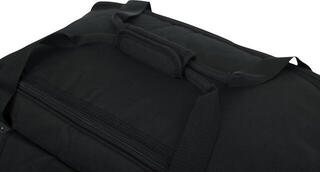 Saco para colunas Gator GPA-TOTE10 Saco para colunas - 7