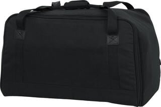Saco para colunas Gator GPA-TOTE12 Saco para colunas - 1
