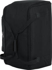 Saco para colunas Gator GPA-TOTE12 Saco para colunas - 2