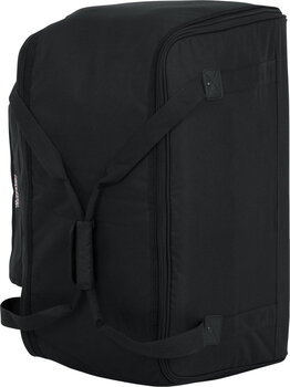 Bag for loudspeaker Gator GPA-TOTE12 Bag for loudspeaker - 3