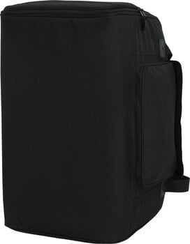 Bag for loudspeaker Gator GPA-TOTE12 Bag for loudspeaker - 4