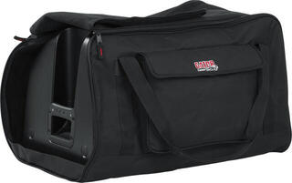Saco para colunas Gator GPA-TOTE12 Saco para colunas - 4