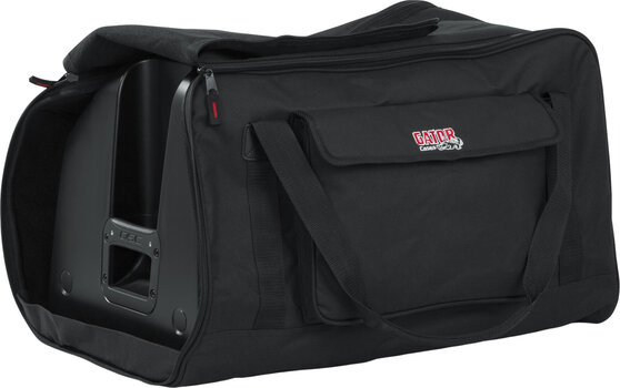 Bag for loudspeaker Gator GPA-TOTE12 Bag for loudspeaker - 5