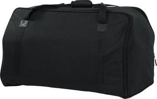 Saco para colunas Gator GPA-TOTE15 Saco para colunas - 1