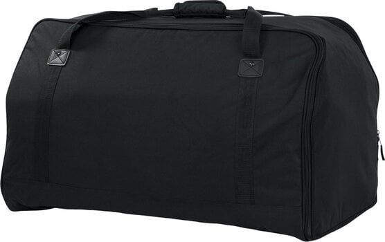 Bag for loudspeaker Gator GPA-TOTE15 Bag for loudspeaker - 2