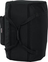 Saco para colunas Gator GPA-TOTE15 Saco para colunas - 2