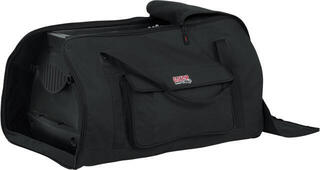 Saco para colunas Gator GPA-TOTE15 Saco para colunas - 3