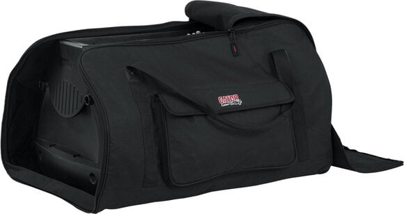 Bag for loudspeaker Gator GPA-TOTE15 Bag for loudspeaker - 4