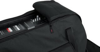 Saco para colunas Gator GPA-TOTE15 Saco para colunas - 5