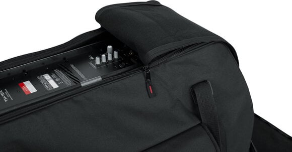 Borsa per altoparlanti Gator GPA-TOTE15 Borsa per altoparlanti - 6