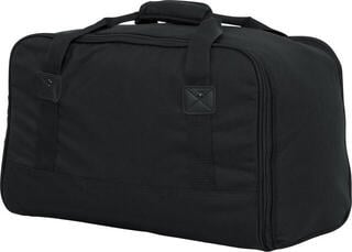 Saco para colunas Gator GPA-TOTE8 Saco para colunas - 1
