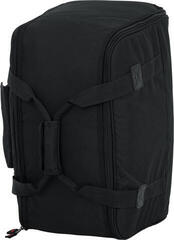Saco para colunas Gator GPA-TOTE8 Saco para colunas - 2