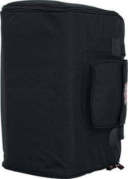 Bag for loudspeaker Gator GPA-TOTE8 Bag for loudspeaker - 4