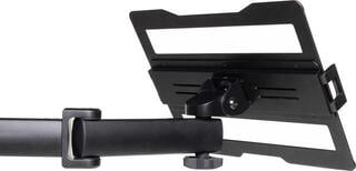 Suporte para PC Gator Frameworks GFW-ID-CTLAPTRAY Suporte para PC Suporte - 3