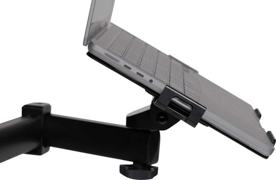 Ständer für PC Gator Frameworks GFW-ID-CTLAPTRAY Ständer für PC Stand - 5