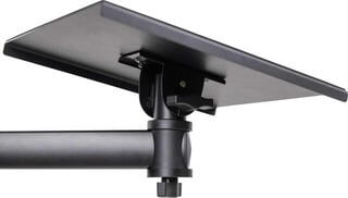 Support mural pour enceintes Gator Frameworks GFW-ID-CTSPKTRAY Support mural pour enceintes - 1