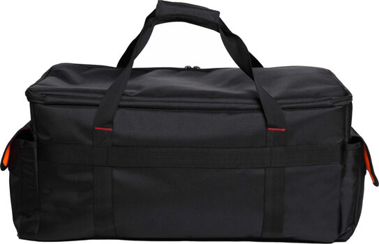 Bag / Case for Audio Equipment Gator G-CABLEBAG-LG Bag / Case for Audio Equipment - 3