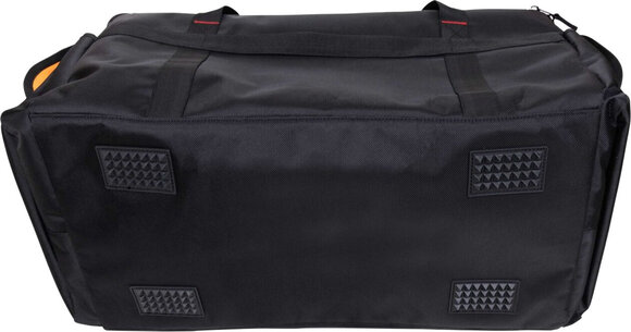 Bag / Case for Audio Equipment Gator G-CABLEBAG-LG Bag / Case for Audio Equipment - 4