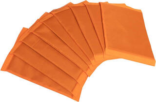 Tasche / Koffer für Audiogeräte Gator G-CABLEBAG-LG Tasche / Koffer für Audiogeräte - 6