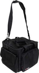Bag / Case for Audio Equipment Gator G-CABLEBAG-SM Bag / Case for Audio Equipment - 1