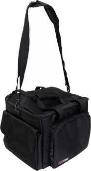 Hoes/koffer voor geluidsapparatuur Gator G-CABLEBAG-SM Hoes/koffer voor geluidsapparatuur - 2