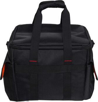 Bag / Case for Audio Equipment Gator G-CABLEBAG-SM Bag / Case for Audio Equipment - 3