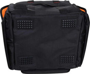 Bag / Case for Audio Equipment Gator G-CABLEBAG-SM Bag / Case for Audio Equipment - 5