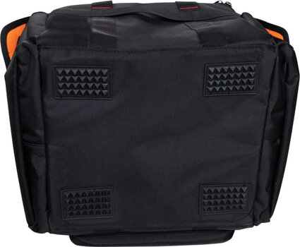 Housse / étui pour équipement audio Gator G-CABLEBAG-SM Housse / étui pour équipement audio - 6