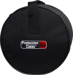 Housse pour tom Gator GP-0807 Housse pour tom - 1