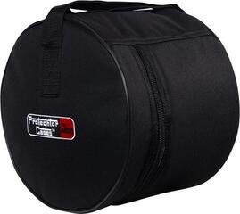 Housse pour tom Gator GP-0807 Housse pour tom - 2