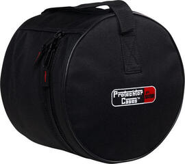 Housse pour tom Gator GP-0807 Housse pour tom - 3