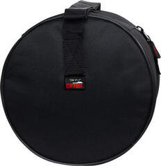 Housse pour tom Gator GP-0807 Housse pour tom - 4